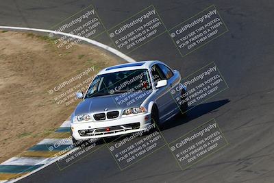 media/Oct-23-2022-Speed Ventures (Sun) [[4be0d5e9e0]]/Black Group/Session 2 (Turn 8)/